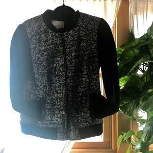 Banana Relublic Spring Jacket